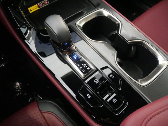 2025 Lexus NX 250 Premium San Juan TX