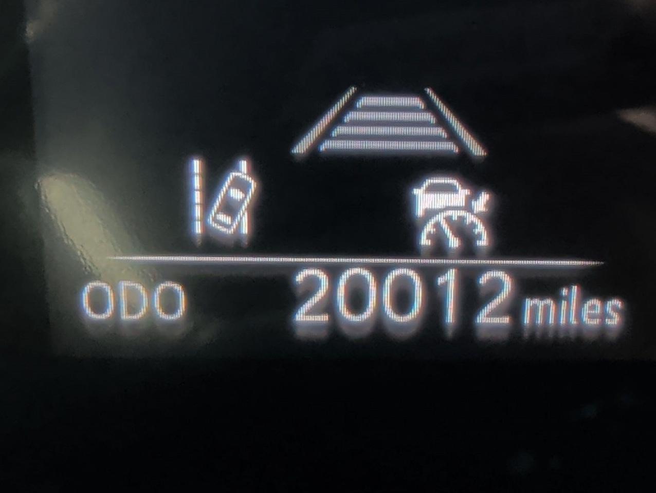 2025 Lexus NX 250 Premium San Juan TX