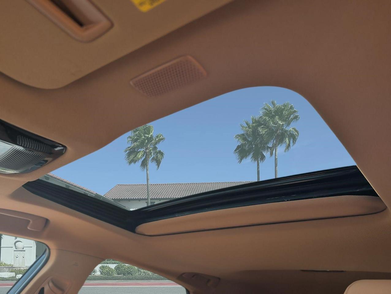 2025 Lexus NX 250 Premium San Juan TX