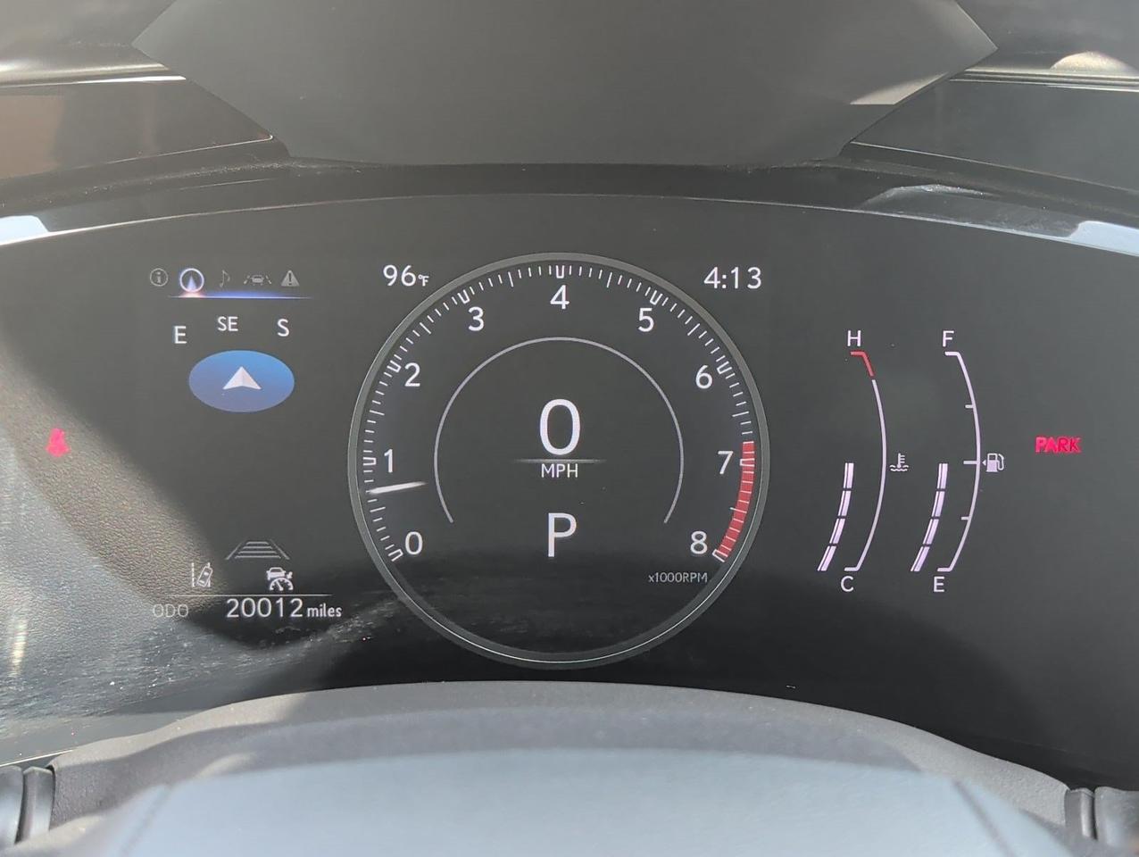 2025 Lexus NX 250 Premium San Juan TX