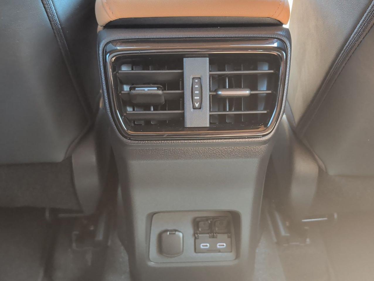 2025 Lexus NX 250 Premium San Juan TX