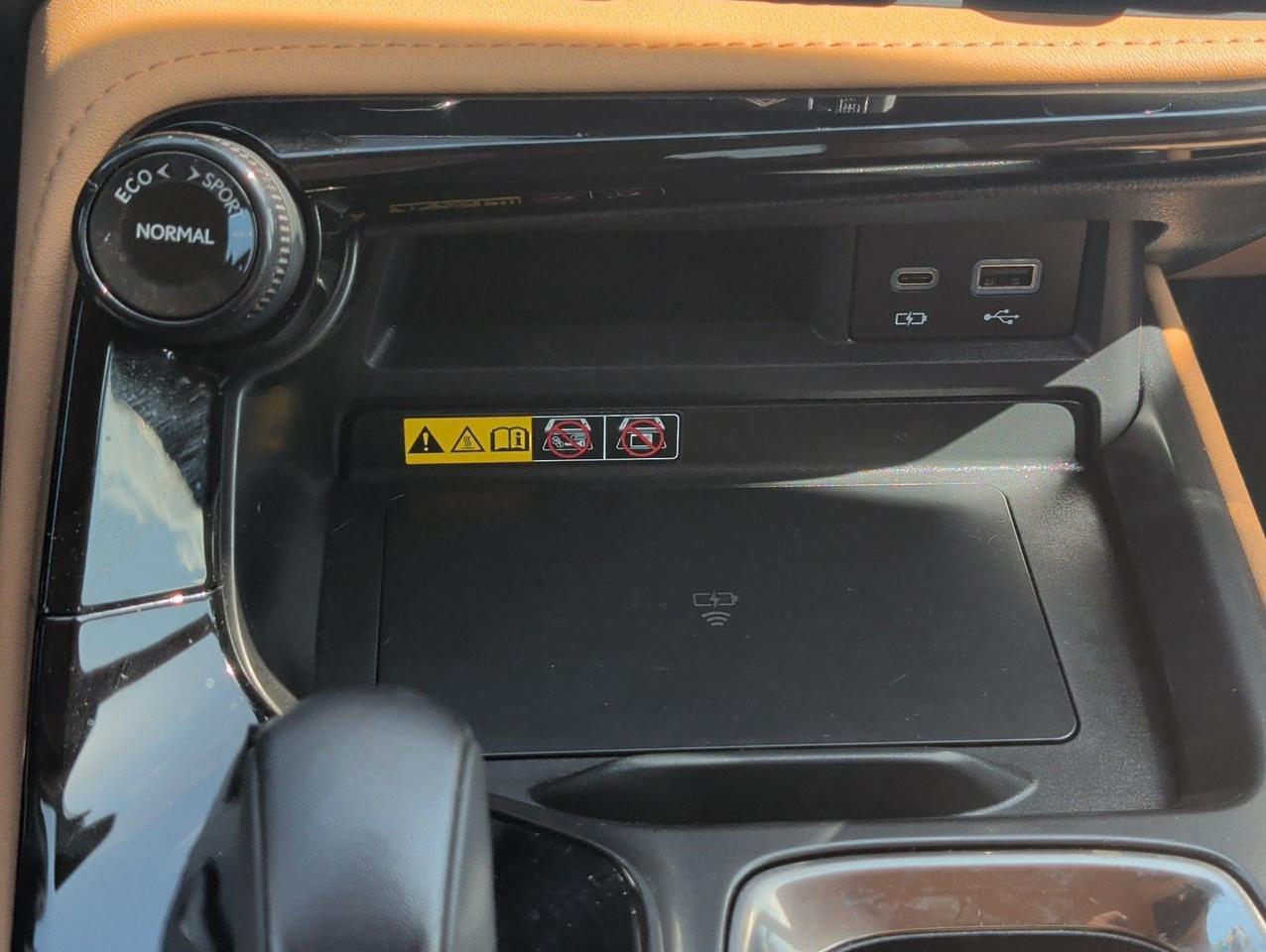 2025 Lexus NX 250 Premium San Juan TX