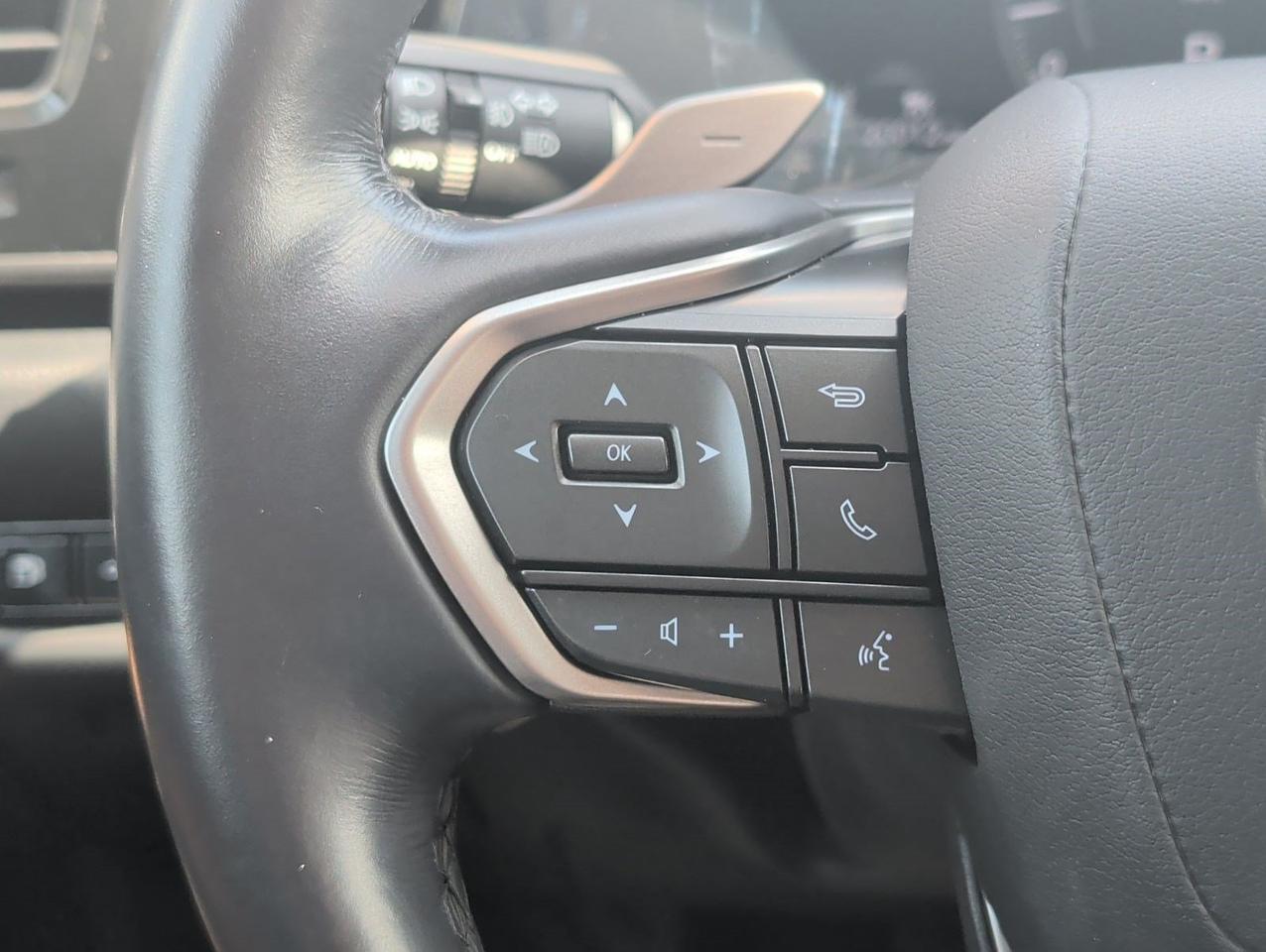 2025 Lexus NX 250 Premium San Juan TX