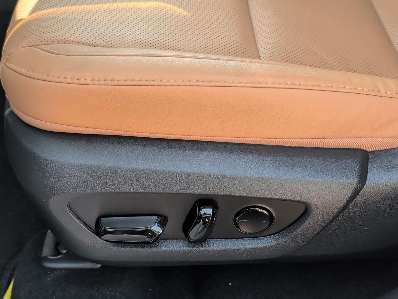 2025 Lexus NX 250 Premium San Juan TX