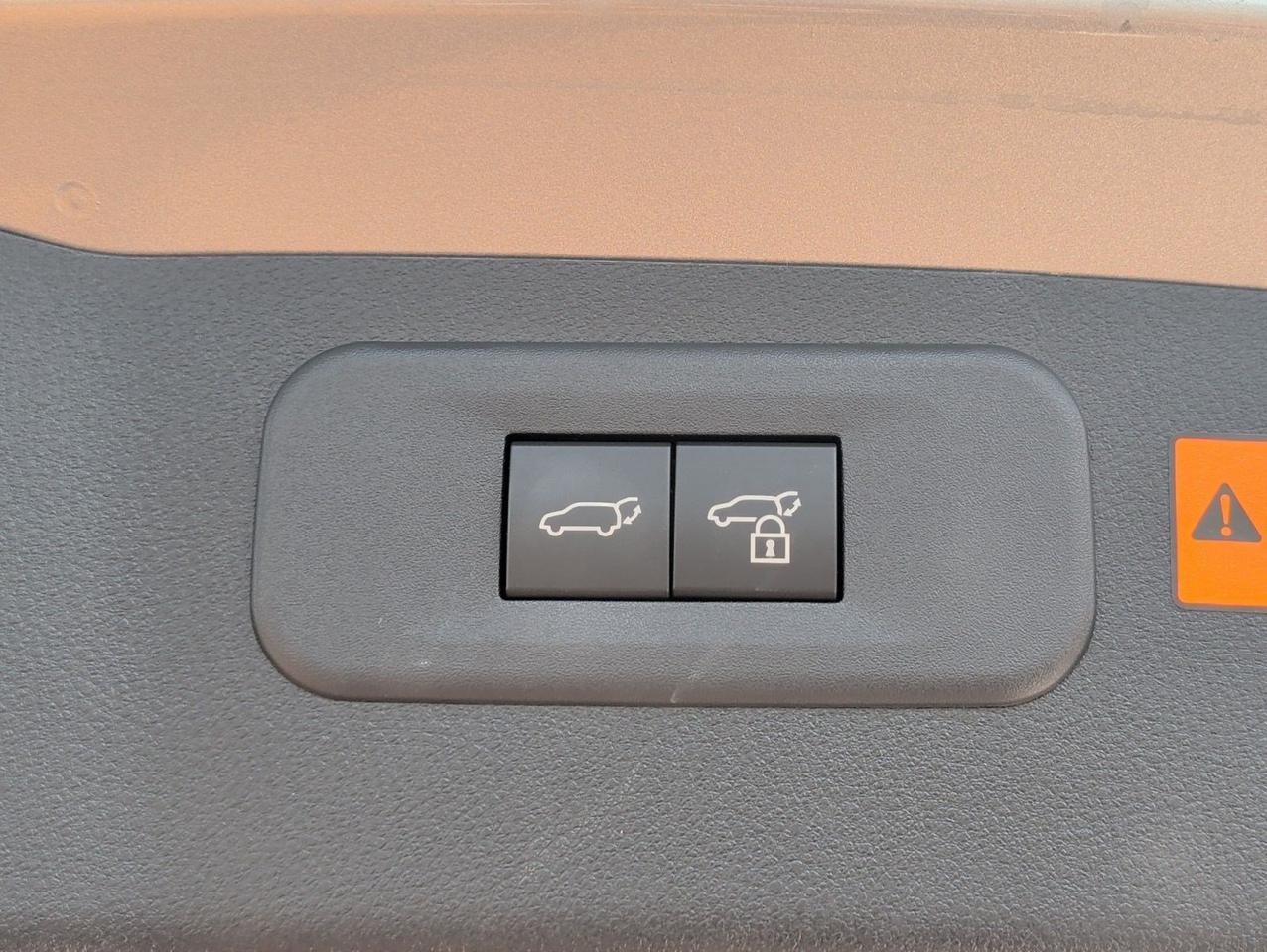 2025 Lexus NX 250 Premium San Juan TX