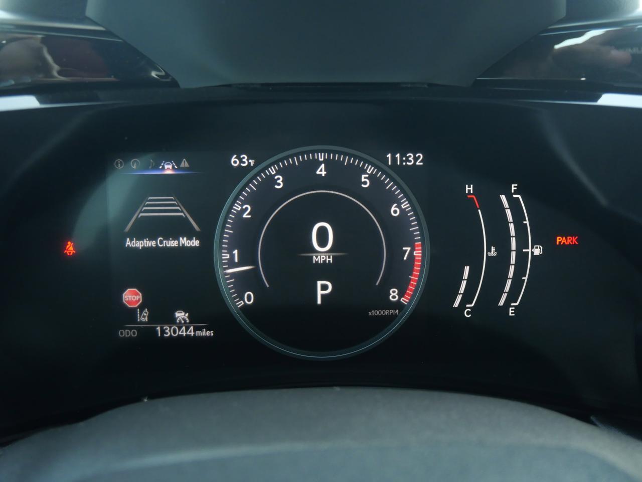 2025 Lexus NX 250 Premium San Juan TX