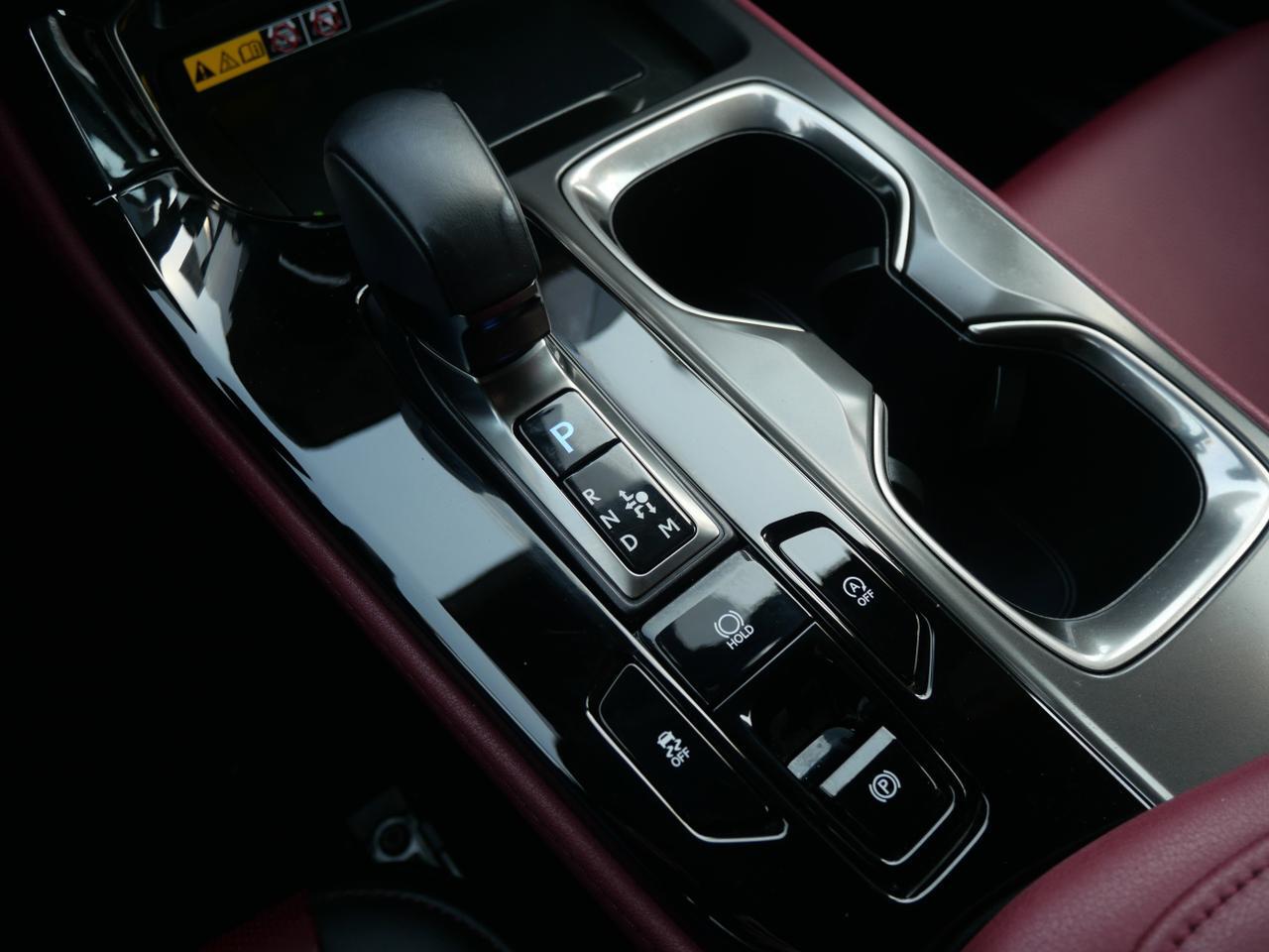 2025 Lexus NX 250 Premium San Juan TX