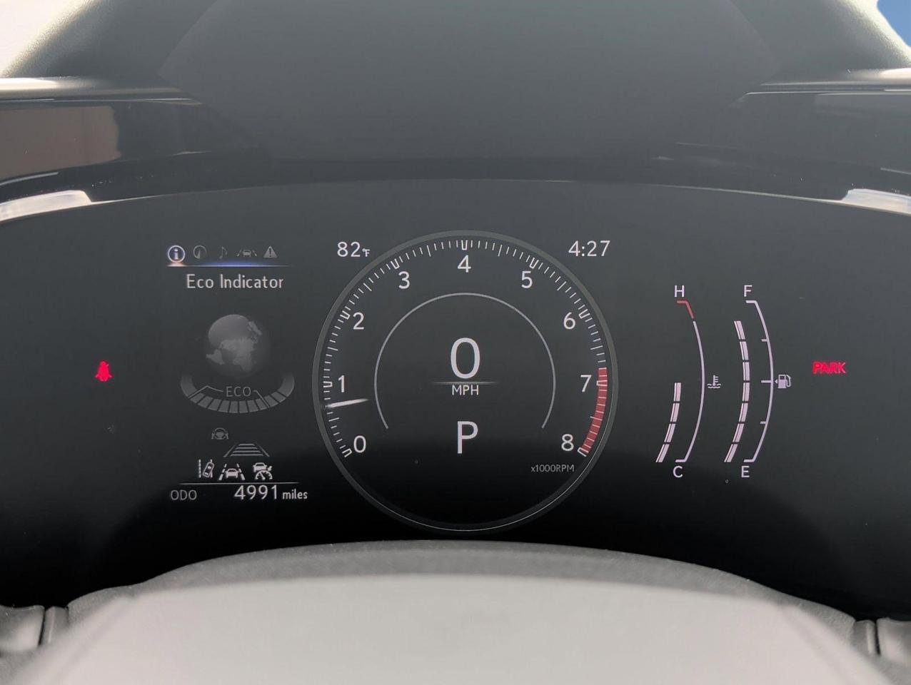2025 Lexus NX 250 Premium San Juan TX