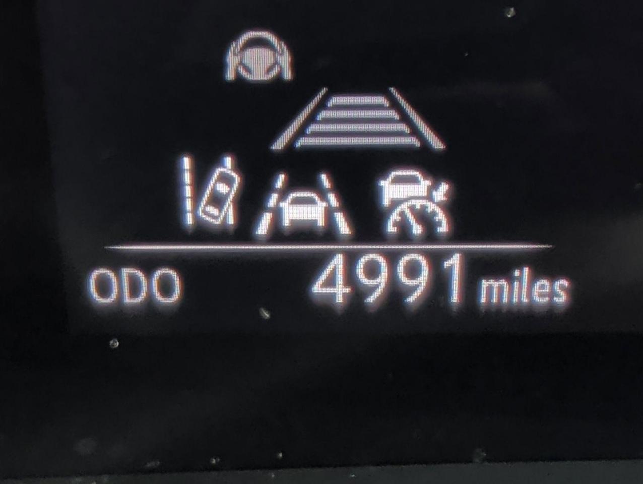 2025 Lexus NX 250 Premium San Juan TX