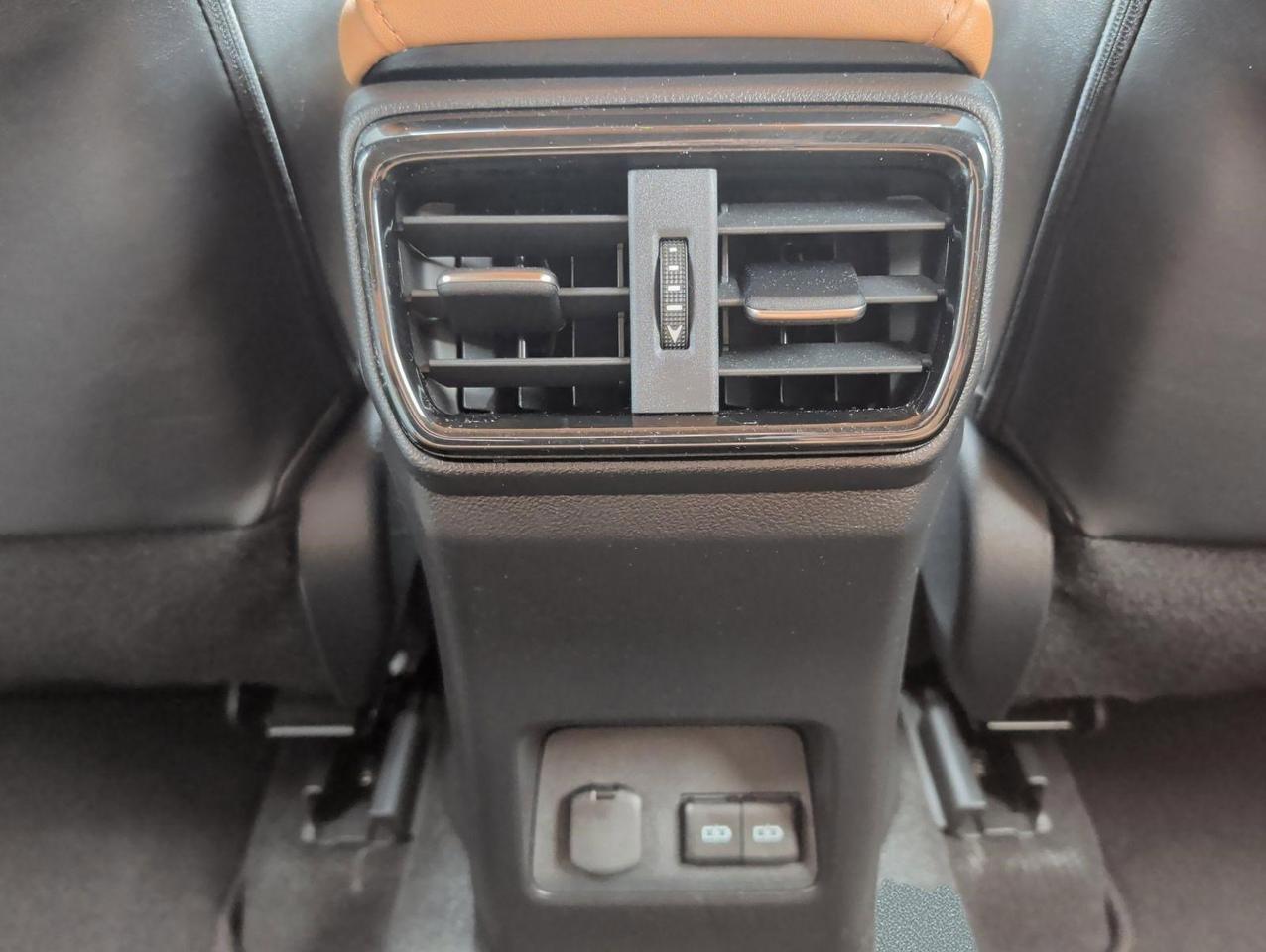 2025 Lexus NX 250 Premium San Juan TX