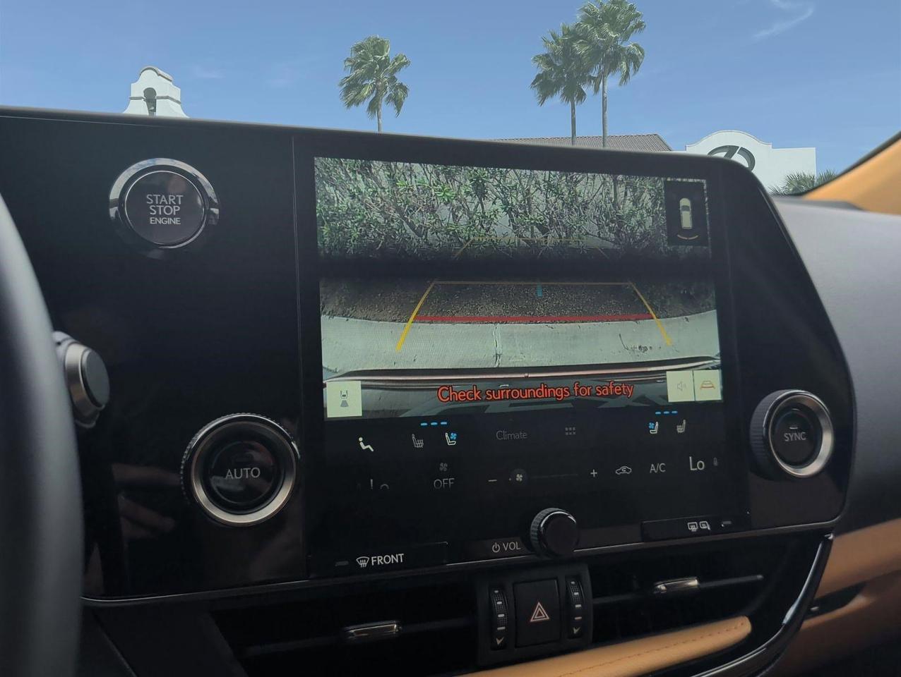 2025 Lexus NX 250 Premium San Juan TX