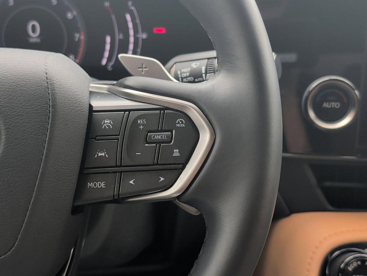 2025 Lexus NX 250 Premium San Juan TX