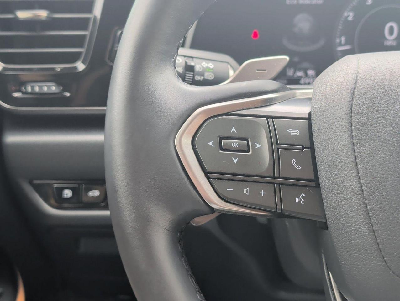2025 Lexus NX 250 Premium San Juan TX