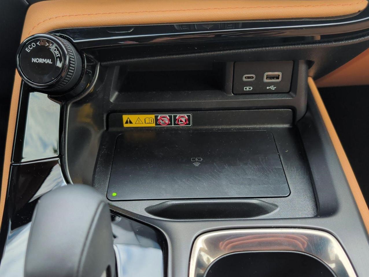 2025 Lexus NX 250 Premium San Juan TX