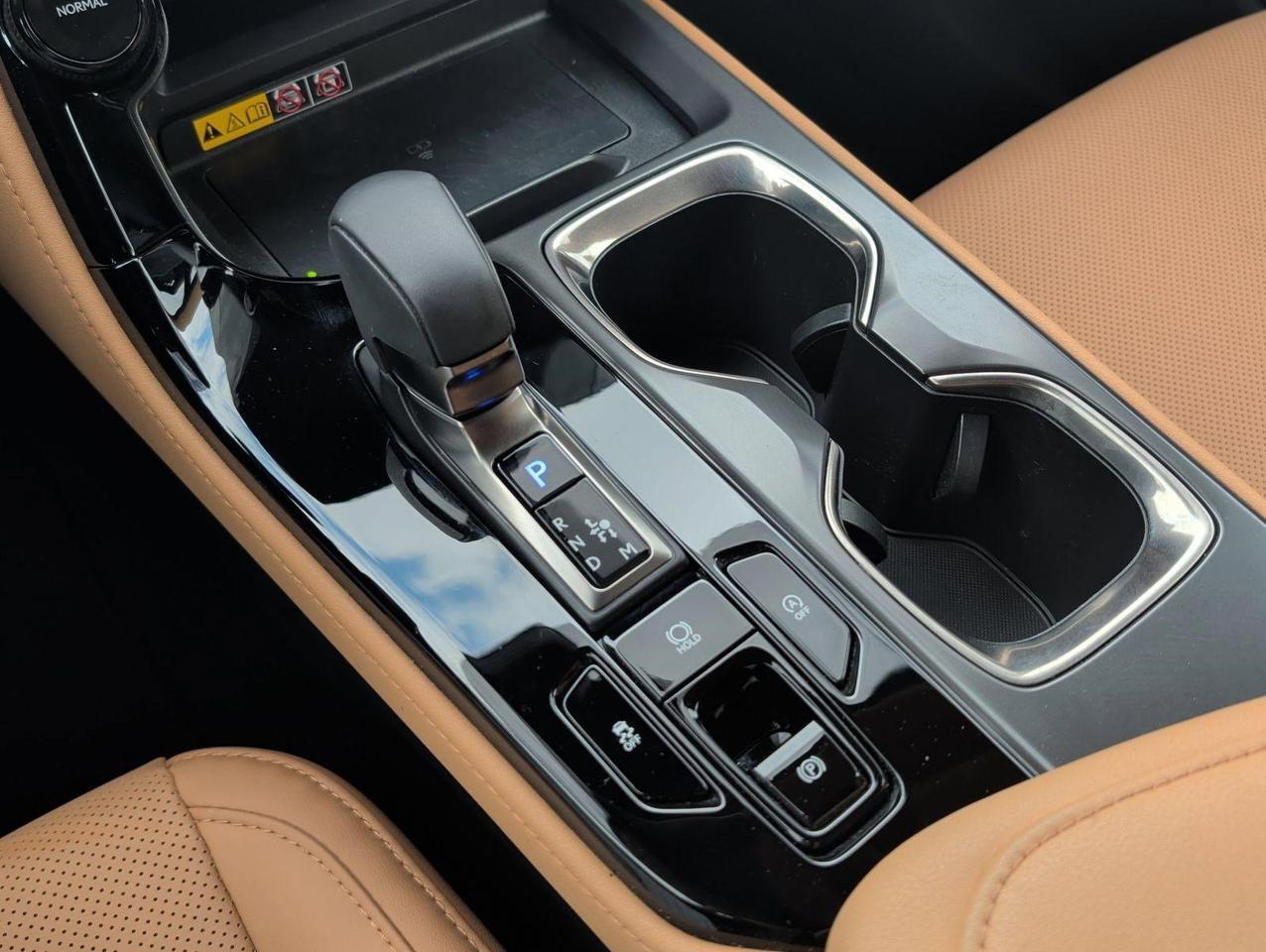 2025 Lexus NX 250 Premium San Juan TX