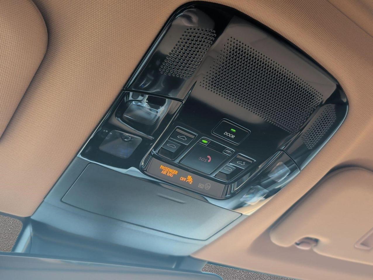2025 Lexus NX 250 Premium San Juan TX