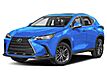 2025 Lexus NX 250 Premium