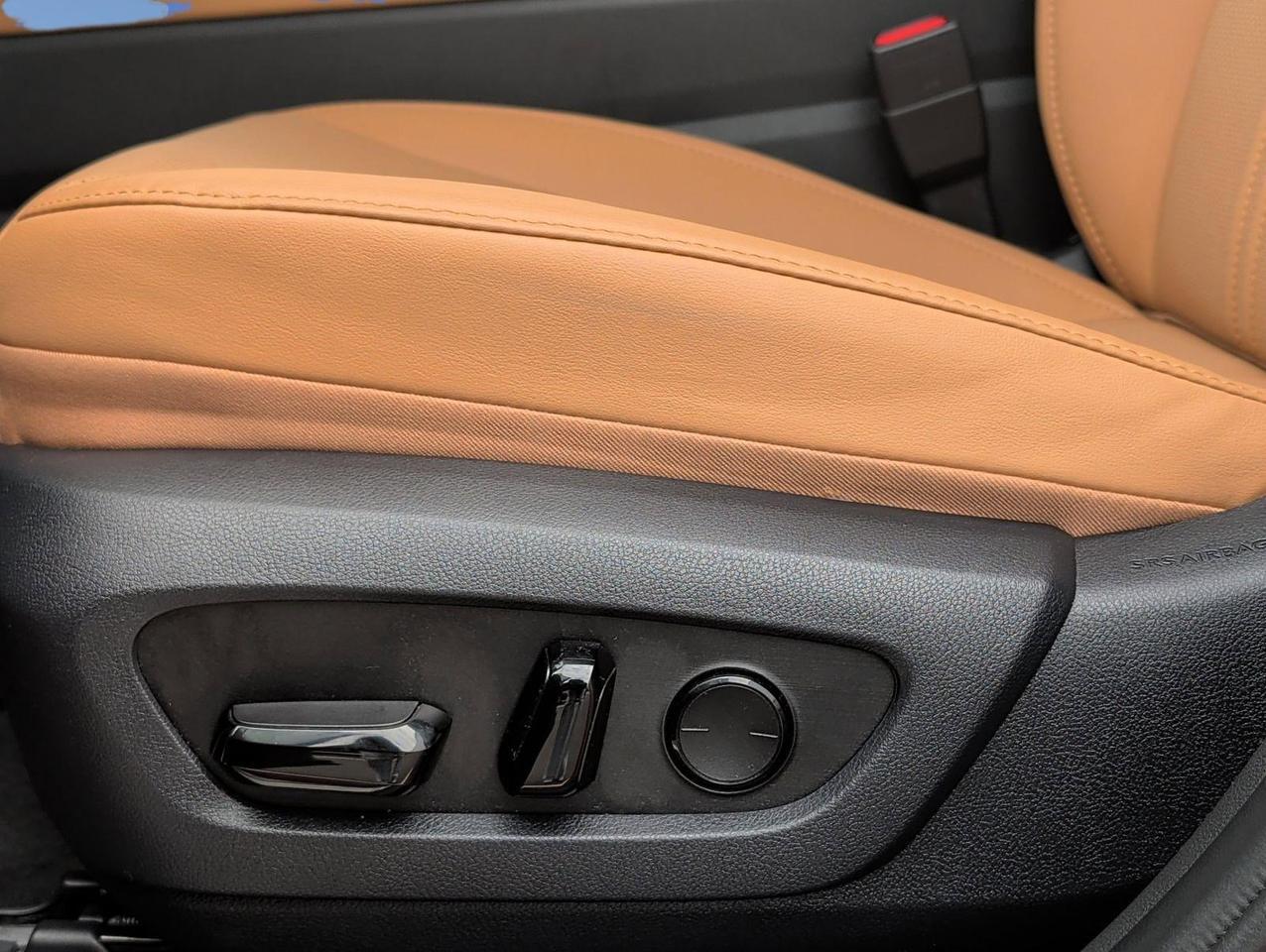 2025 Lexus NX 250 Premium San Juan TX