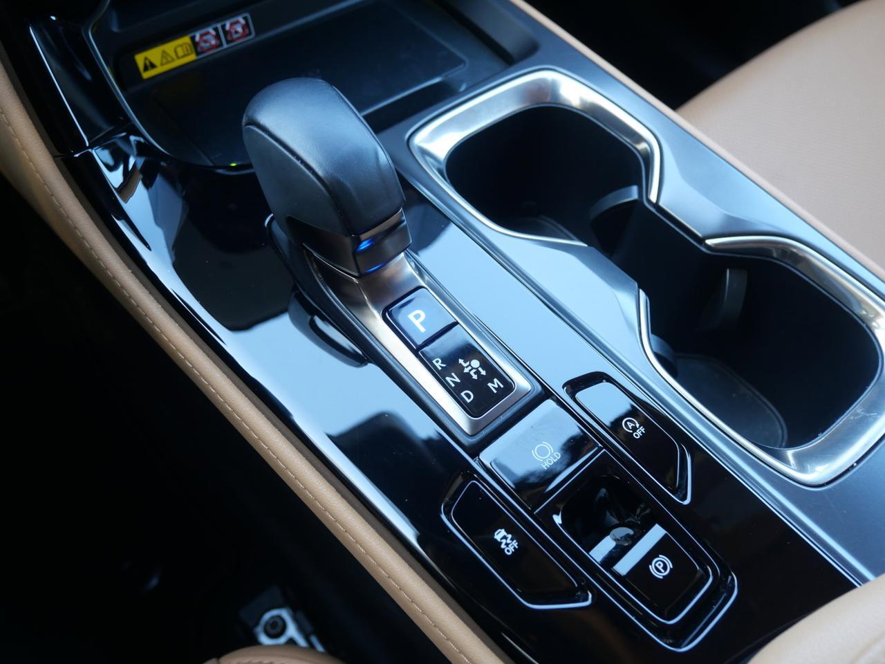 2025 Lexus NX 250 Premium San Juan TX