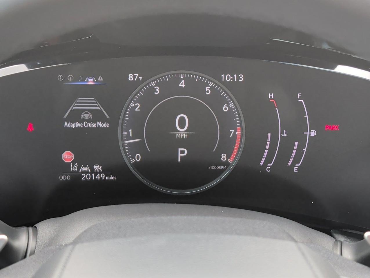 2025 Lexus NX 250 Premium San Juan TX