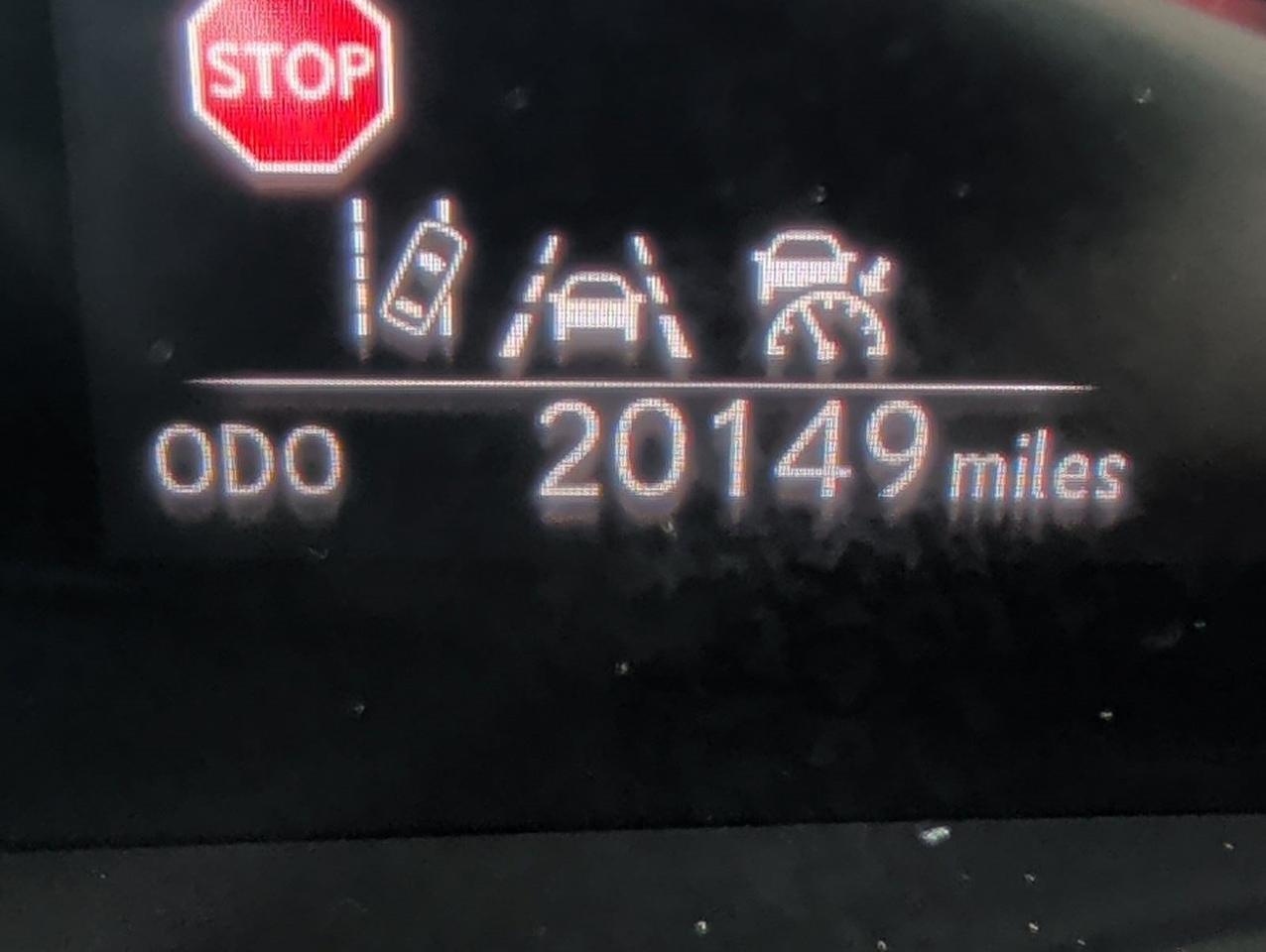 2025 Lexus NX 250 Premium San Juan TX