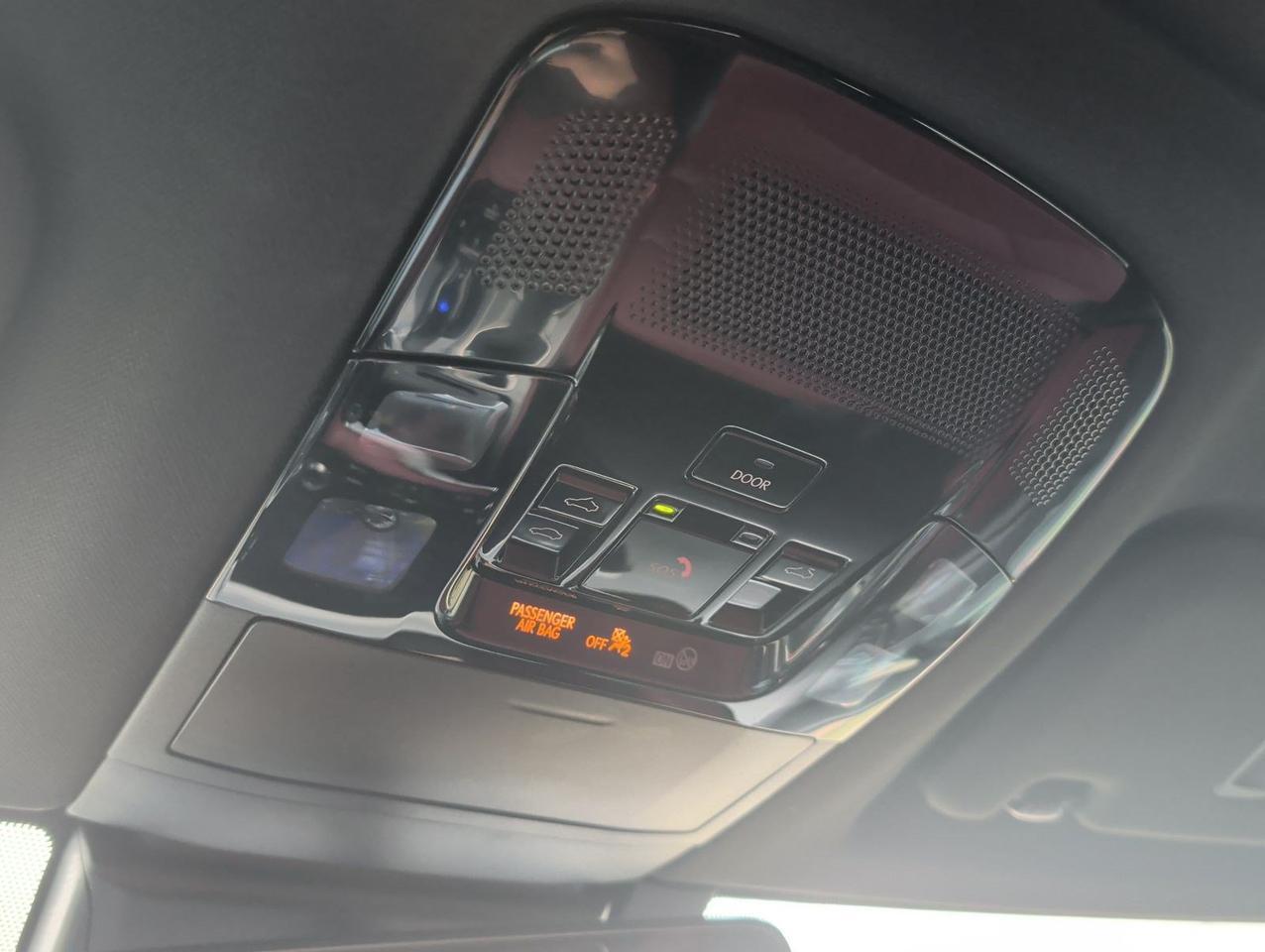 2025 Lexus NX 250 Premium San Juan TX