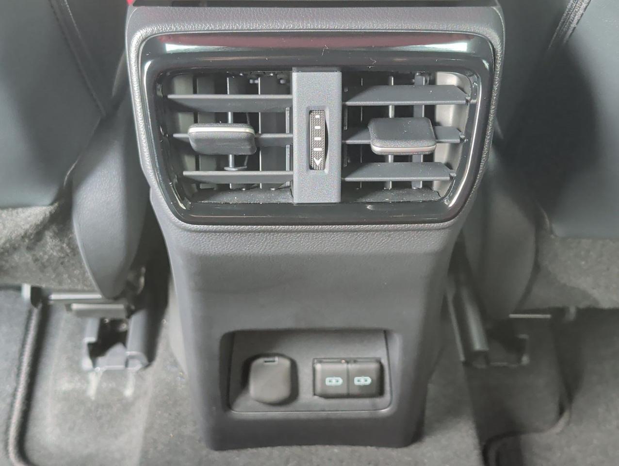 2025 Lexus NX 250 Premium San Juan TX
