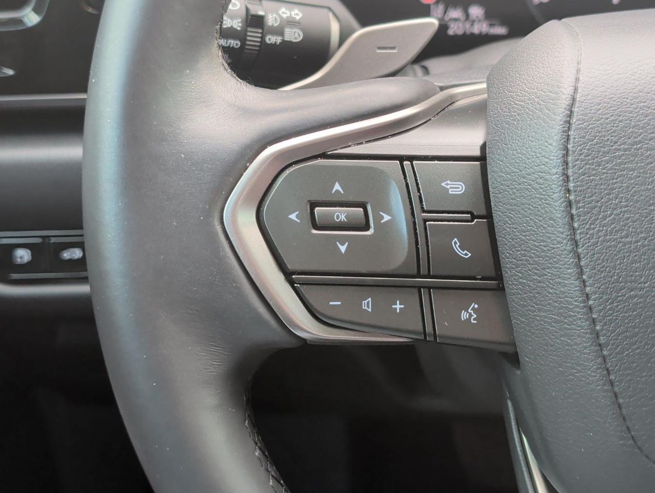 2025 Lexus NX 250 Premium San Juan TX
