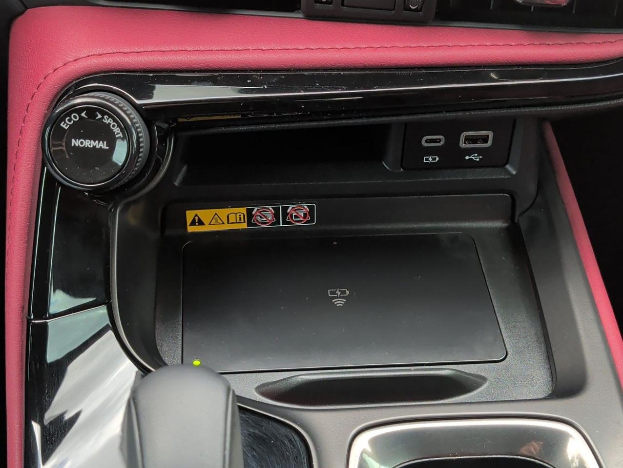 2025 Lexus NX 250 Premium San Juan TX