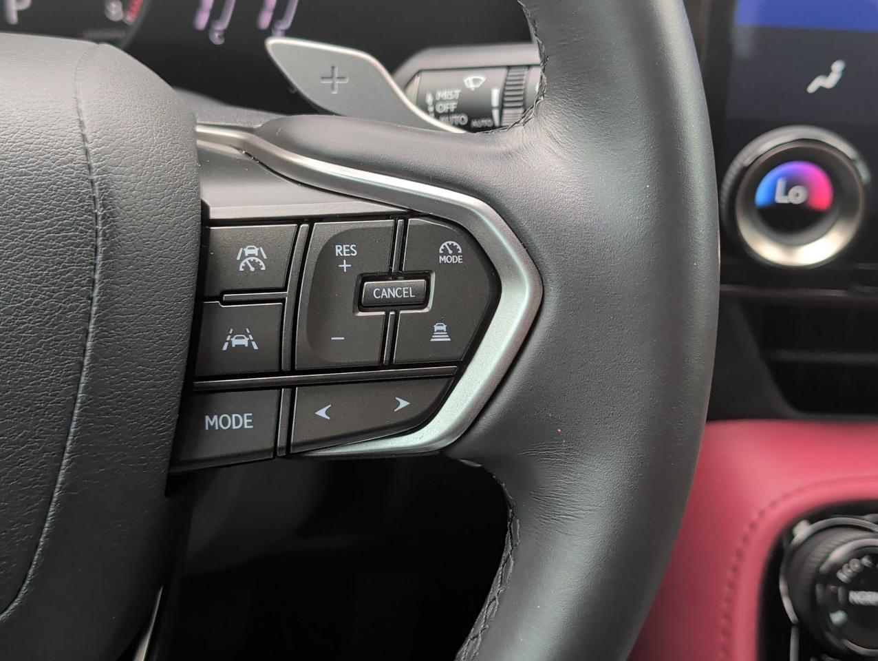 2025 Lexus NX 250 Premium San Juan TX