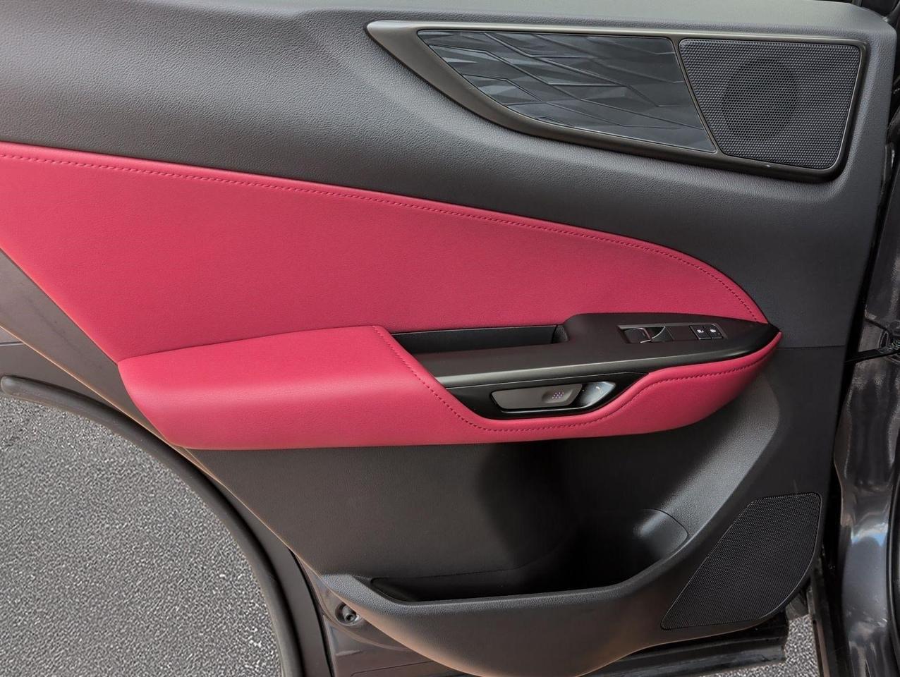2025 Lexus NX 250 Premium San Juan TX