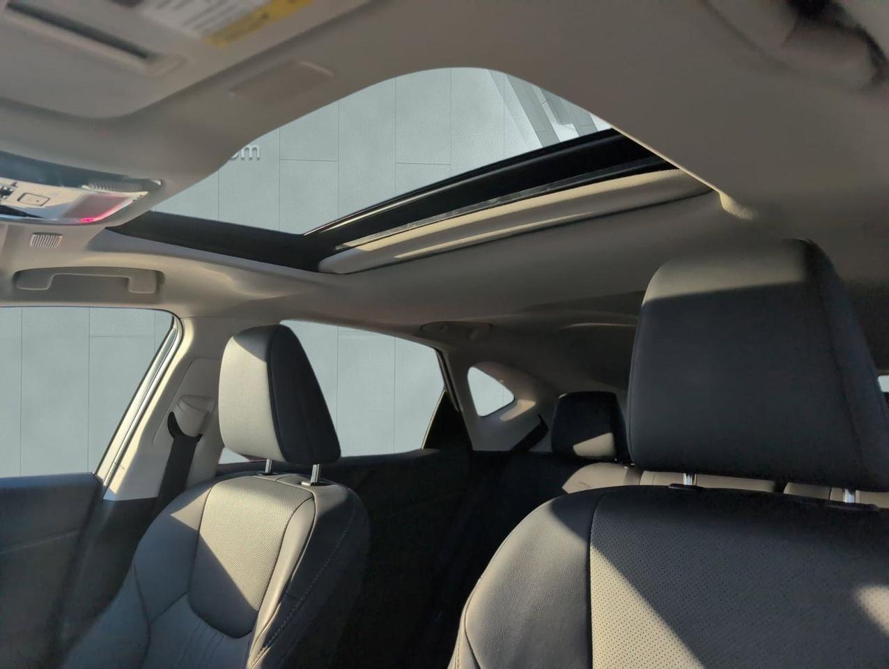 2025 Lexus NX 250 Premium San Antonio TX