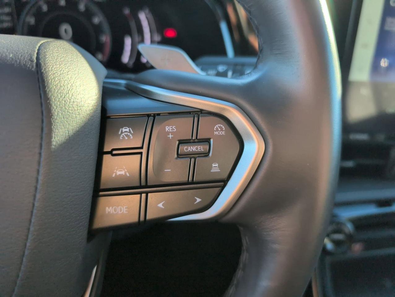 2025 Lexus NX 250 Premium San Antonio TX