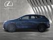 2025 Lexus NX 250 Premium