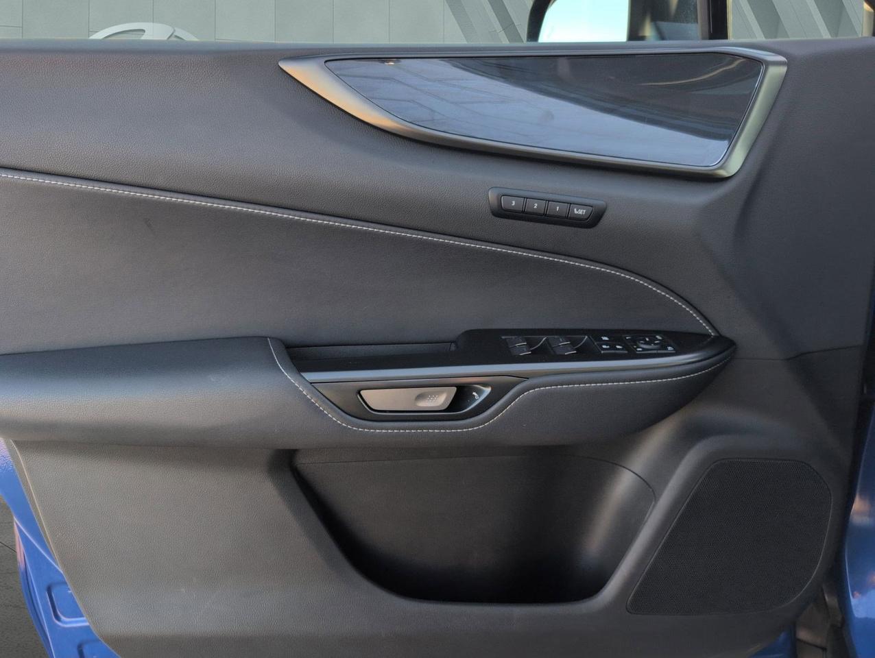 2025 Lexus NX 250 Premium San Antonio TX