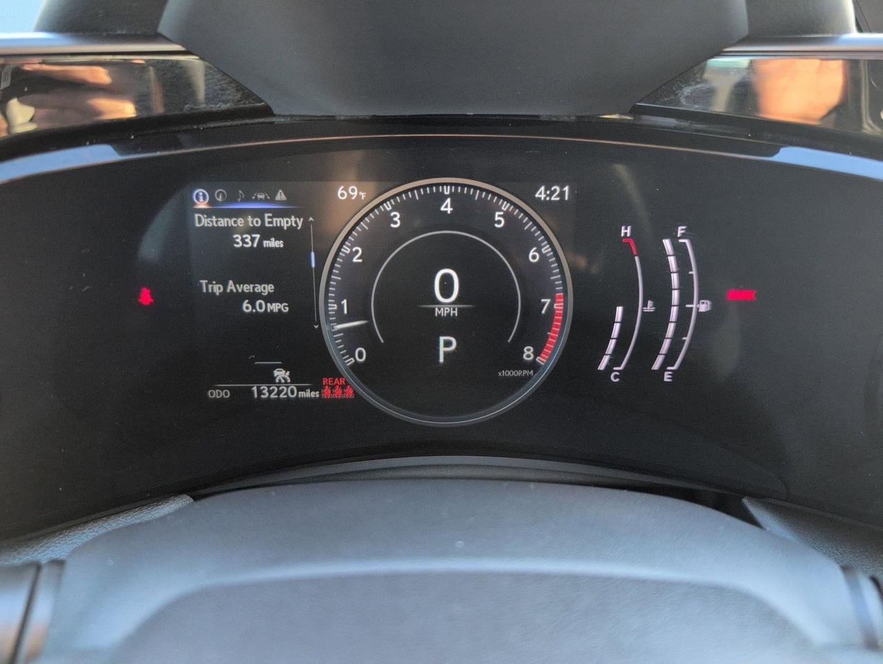 2025 Lexus NX 250 Premium San Antonio TX