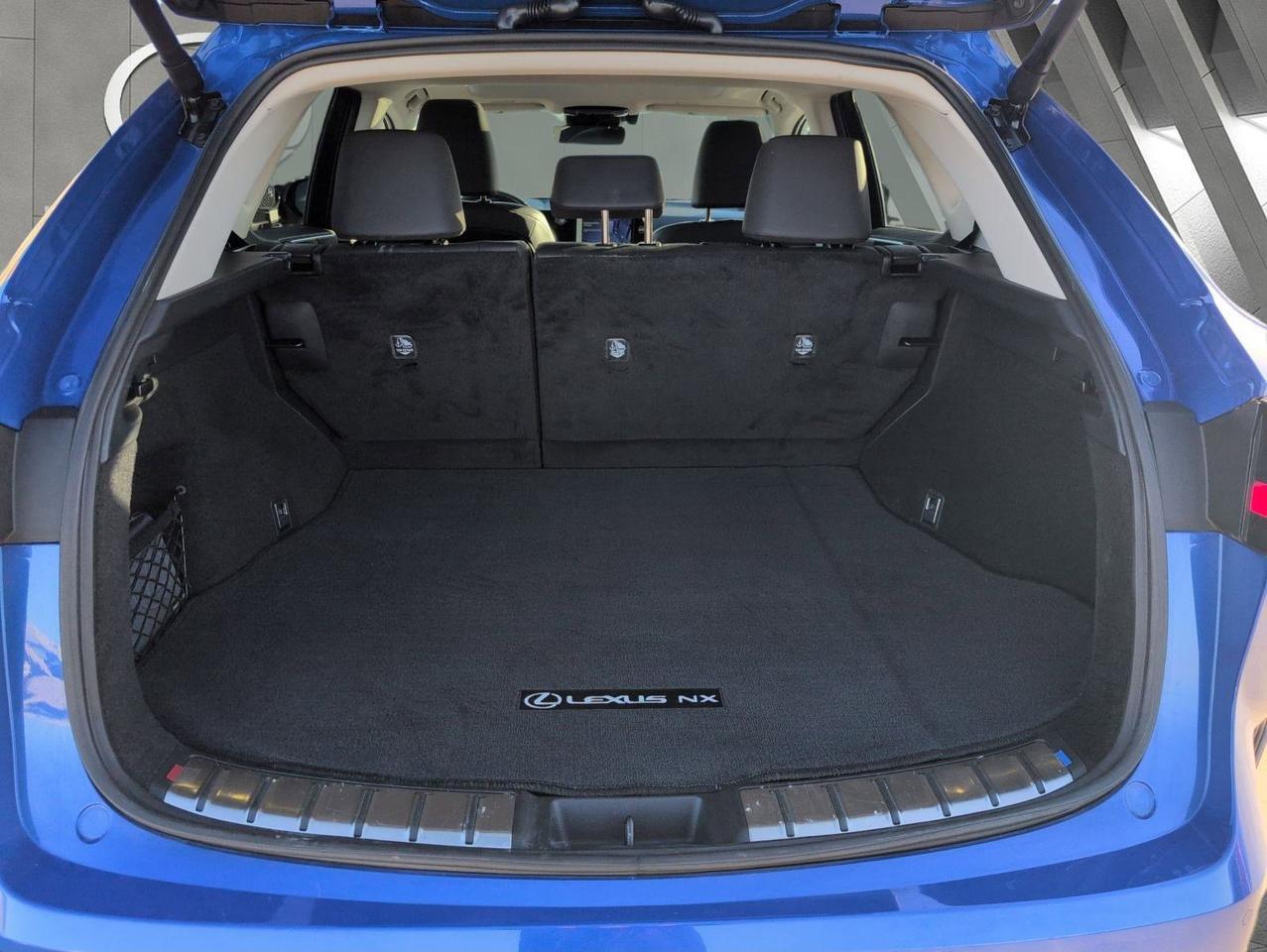 2025 Lexus NX 250 Premium San Antonio TX