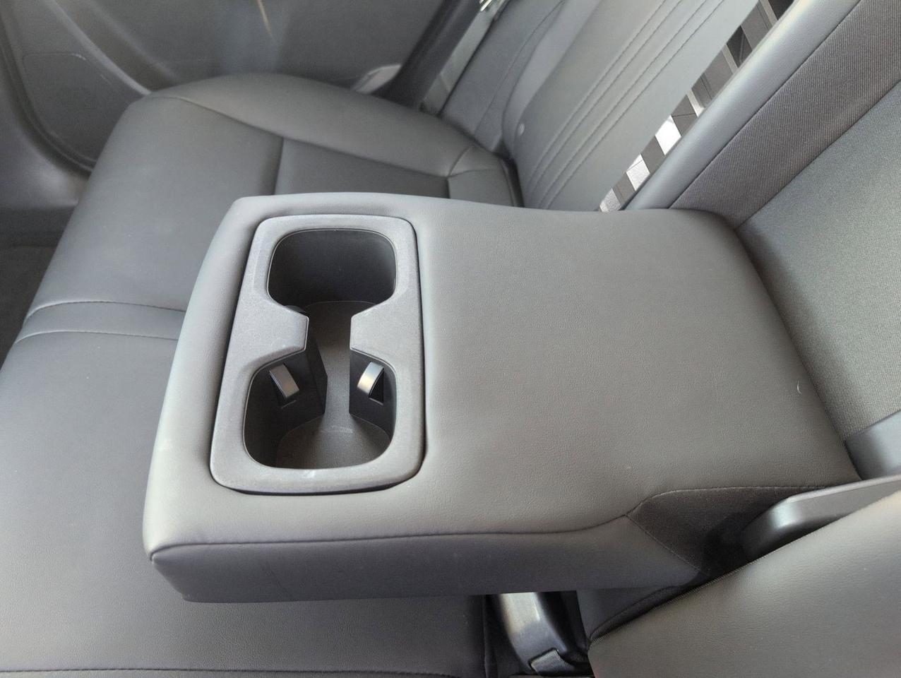 2025 Lexus NX 250 Premium San Antonio TX