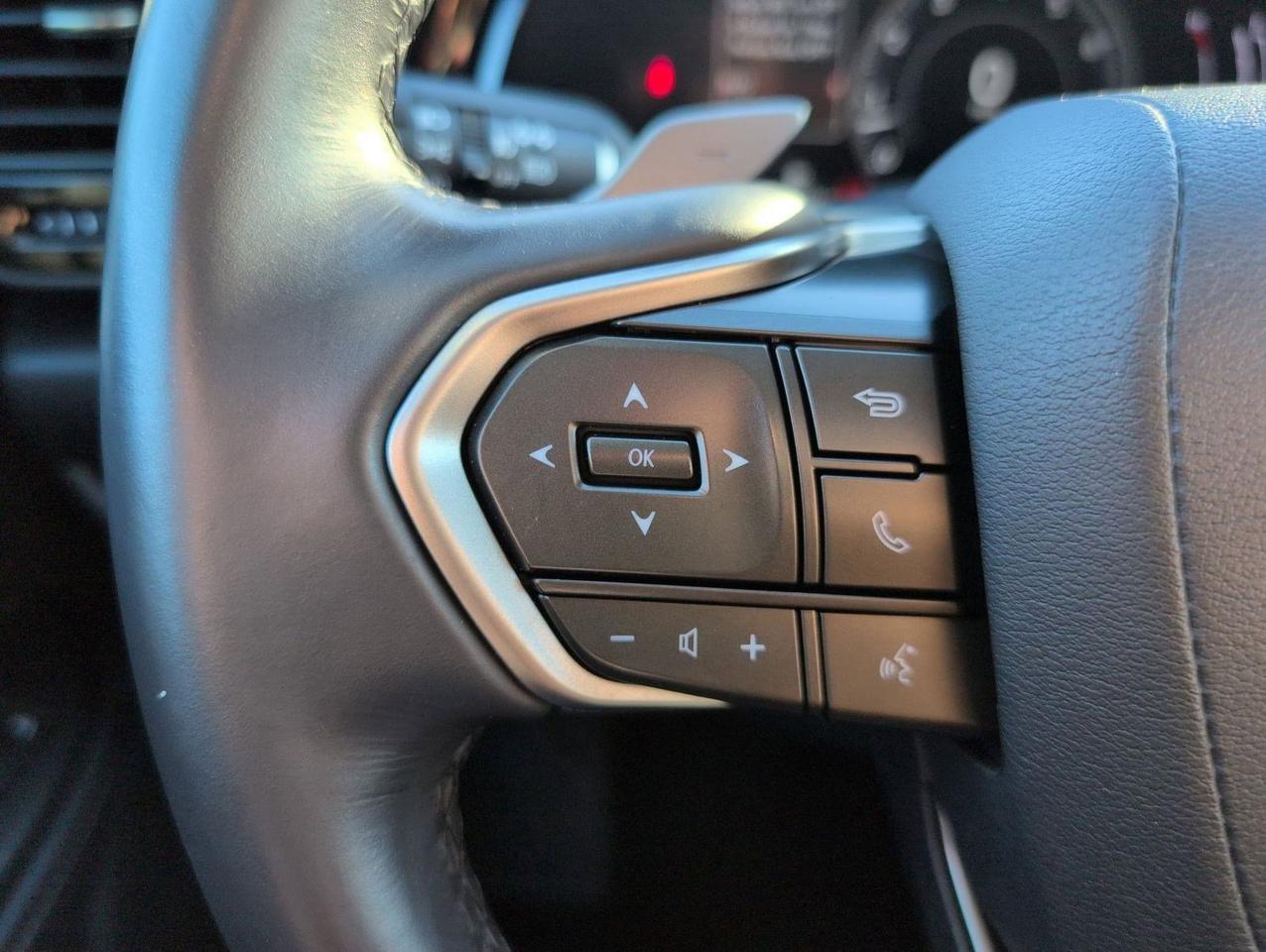 2025 Lexus NX 250 Premium San Antonio TX