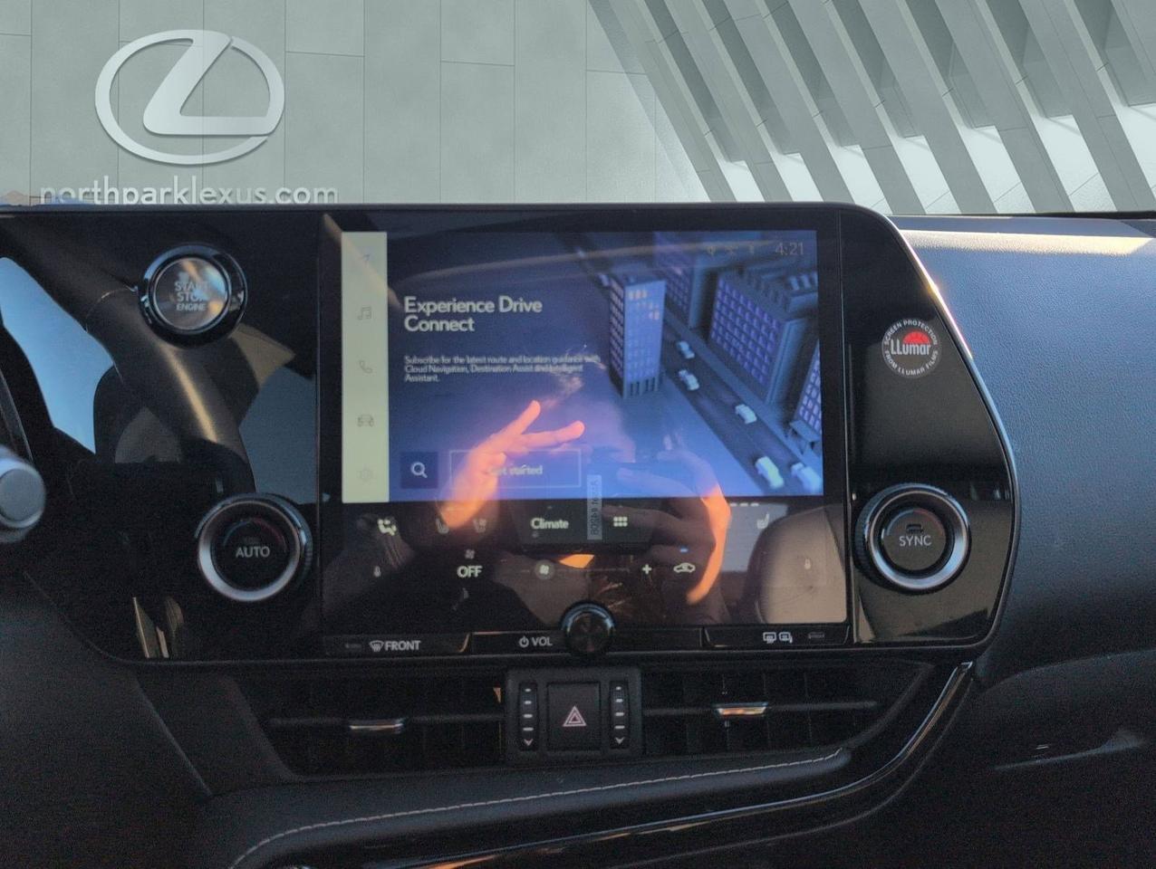 2025 Lexus NX 250 Premium San Antonio TX