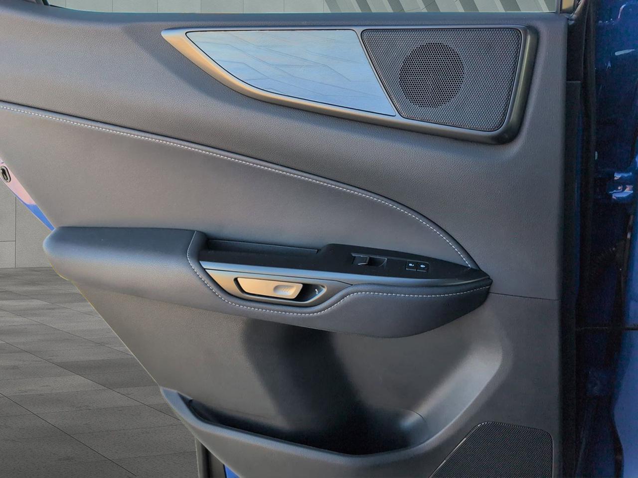 2025 Lexus NX 250 Premium San Antonio TX