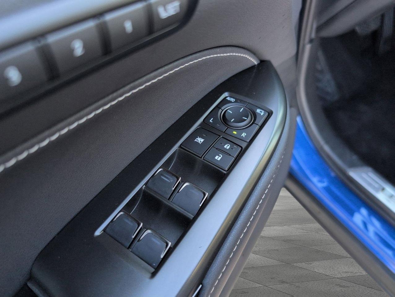 2025 Lexus NX 250 Premium San Antonio TX