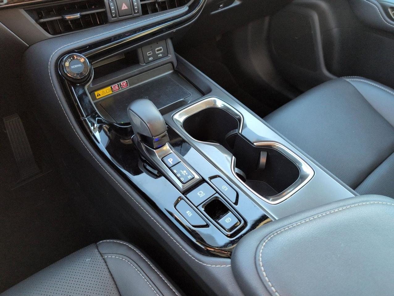 2025 Lexus NX 250 Premium San Antonio TX