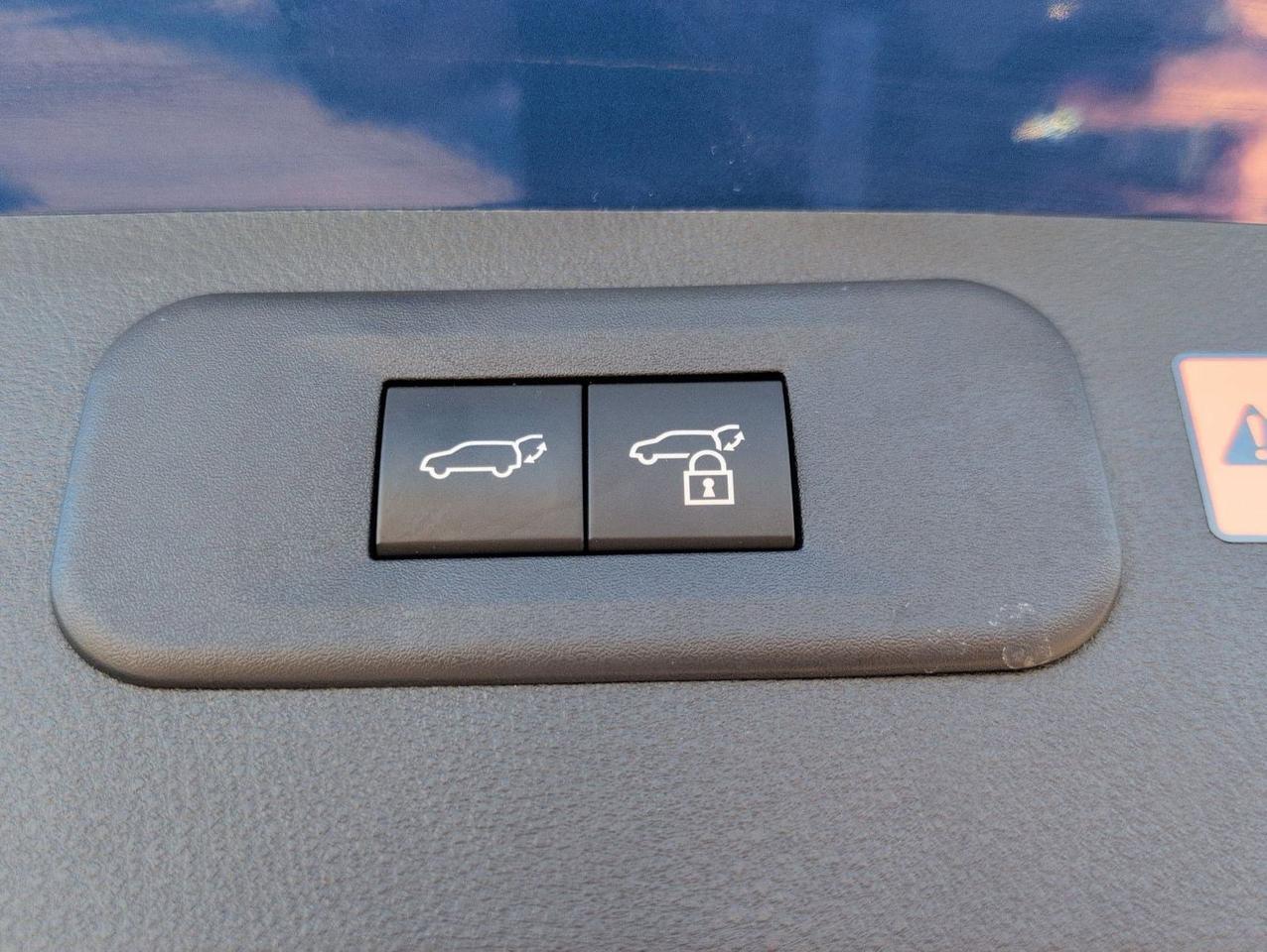 2025 Lexus NX 250 Premium San Antonio TX