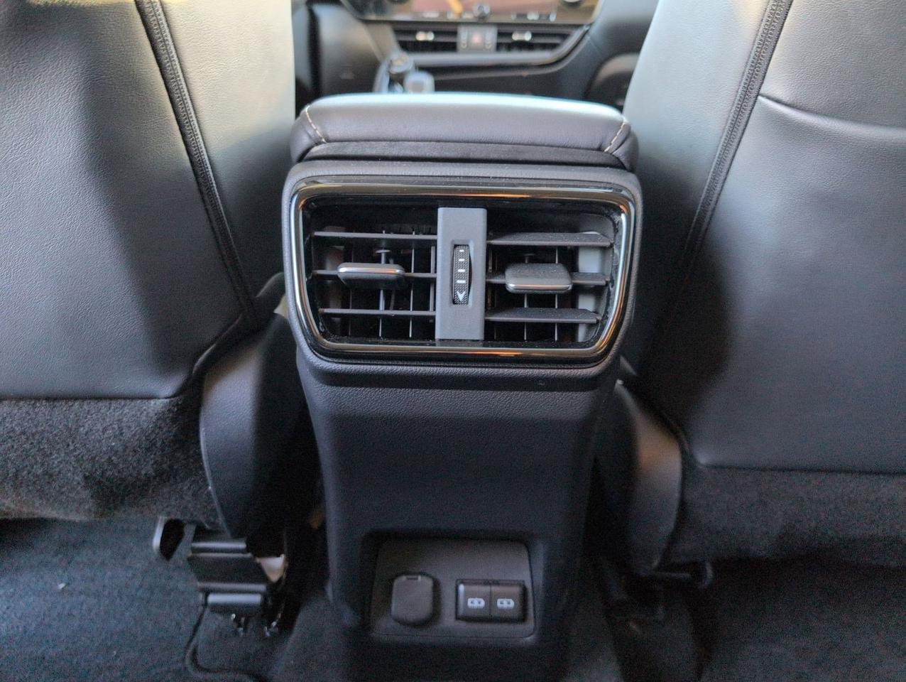 2025 Lexus NX 250 Premium San Antonio TX