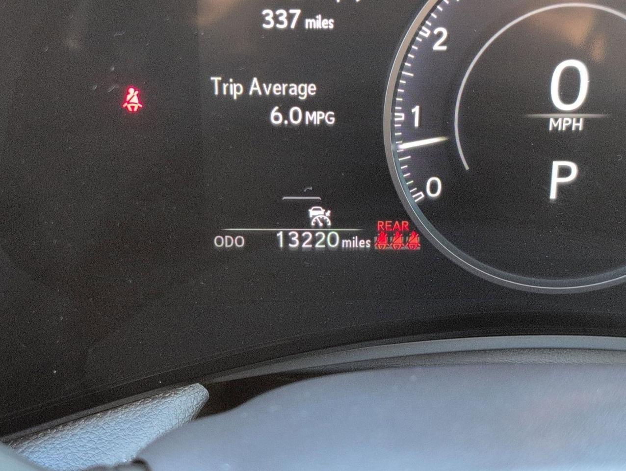 2025 Lexus NX 250 Premium San Antonio TX