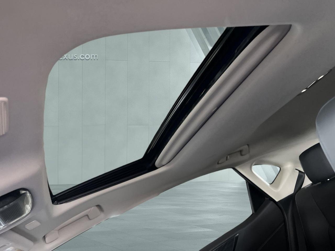 2025 Lexus NX 250 Premium San Antonio TX