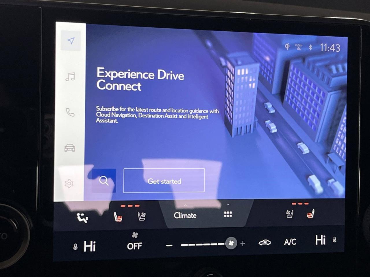 2025 Lexus NX 250 Premium San Antonio TX