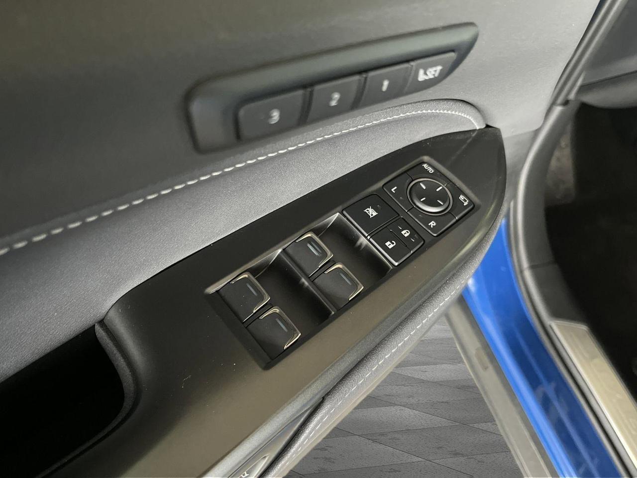 2025 Lexus NX 250 Premium San Antonio TX