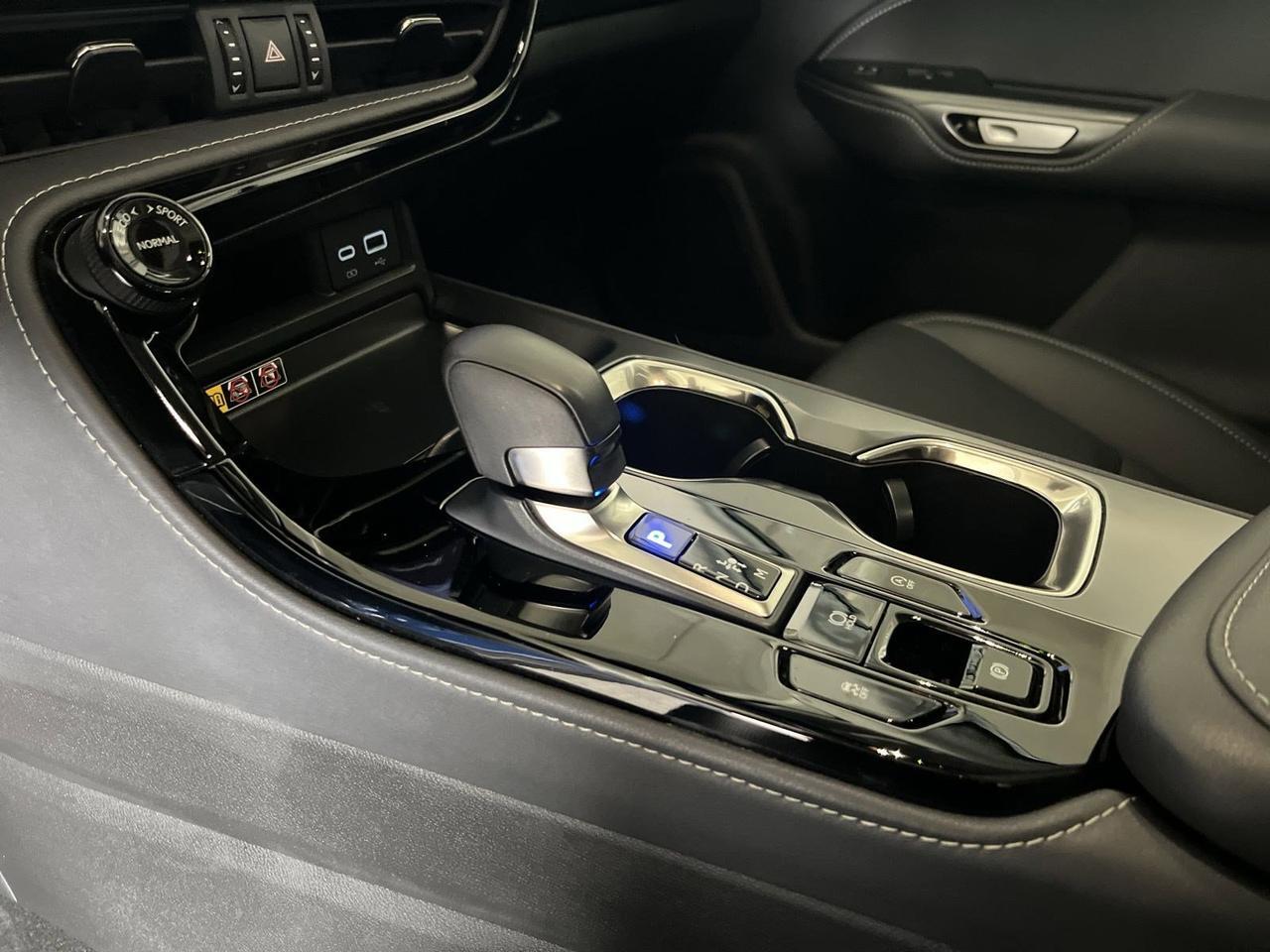 2025 Lexus NX 250 Premium San Antonio TX